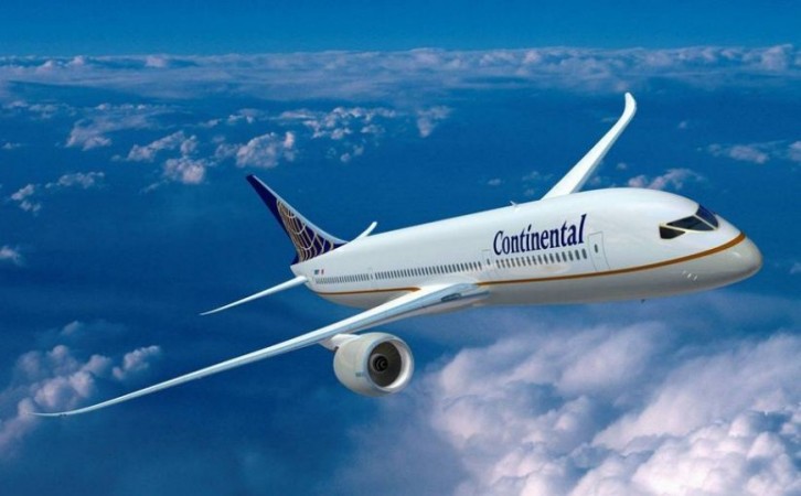广平到克罗地亚机场航空货运_广平到克罗地亚航空快递加急件